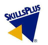 SkillsPlus - Melbourne Private Schools