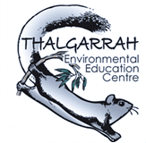 Thalgarrah Environmental Education Centre - Melbourne Private Schools