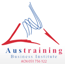 Austraining Business Institute - Melbourne Private Schools