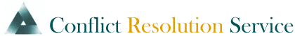 Conflict Resolution Service - Melbourne Private Schools 0