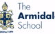 The Armidale School - thumb 0