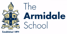 The Armidale School - Melbourne Private Schools