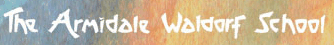 The Armidale Waldorf School - Melbourne Private Schools
