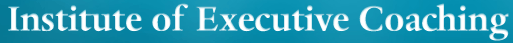 Institute of Executive Coaching - Melbourne Private Schools