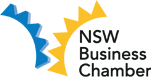 Nsw Business Chamber - Melbourne Private Schools