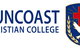 Suncoast Christian College - thumb 0