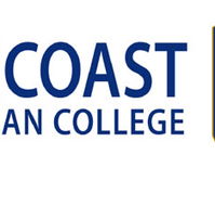 Suncoast Christian College - Melbourne Private Schools