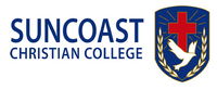 Suncoast Christian College