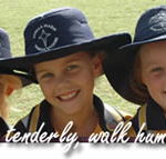 Stella Maris Primary School Maroochydore - Melbourne Private Schools