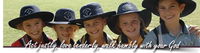 Maroochydore QLD Schools and Learning Melbourne Private Schools Melbourne Private Schools