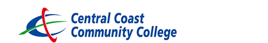 CENTRAL COAST COMMUNITY COLLEGE - Melbourne Private Schools