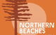 Northern Beaches Community College - thumb 0