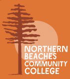 Northern Beaches Community College - Melbourne Private Schools 0