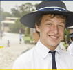 St Eugene Catholic College Burpengary