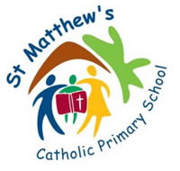 St Matthew's Primary School - Melbourne Private Schools