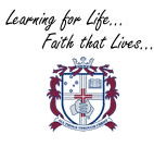 Christian Outreach College - Melbourne Private Schools