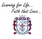 Christian Outreach College - Melbourne Private Schools 0