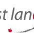 Fast Lane Australia - Melbourne Private Schools
