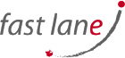 Morisset NSW Schools and Learning Melbourne Private Schools Melbourne Private Schools