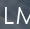 Sydney Film School - Melbourne Private Schools