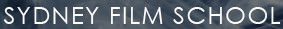 Sydney Film School - Melbourne Private Schools 0
