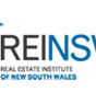 Real Estate Institute of New South Wales reinsw - Melbourne Private Schools