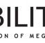 Ability Education - Melbourne Private Schools
