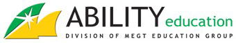 Ability Education - Melbourne Private Schools 0