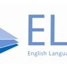 English Language School in Sydney ELSIS - Melbourne Private Schools