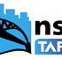 TAFE English Language Centre NSI - Melbourne Private Schools