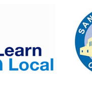 Sandybeach Centre - Melbourne Private Schools