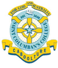 Caboolture QLD Melbourne Private Schools