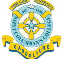 St Columban's College - Melbourne Private Schools