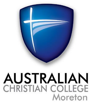  Melbourne Private Schools