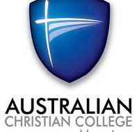 Australian Christian College Moreton - Melbourne Private Schools