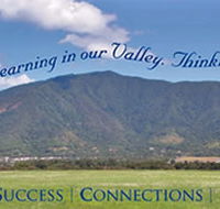 Redlynch State College - Melbourne Private Schools