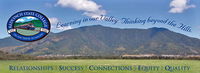 Redlynch QLD Schools and Learning Melbourne Private Schools Melbourne Private Schools