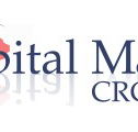 Capital Markets CRC - Melbourne Private Schools