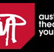 Australian Theatre for Young People atyp - Melbourne Private Schools