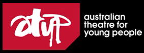 Australian Theatre For Young People (atyp) - Melbourne Private Schools 0