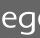 Sydney College of Divinity - Melbourne Private Schools