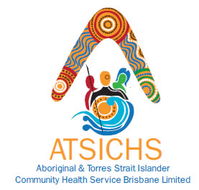 Aboriginal  Islander Community Health Service - Melbourne Private Schools