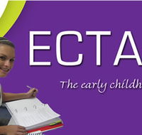 ECTARC - Melbourne Private Schools