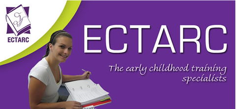 ECTARC - Melbourne Private Schools 0