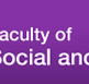 Faculty of Social and Behavioural Sciences - Melbourne Private Schools