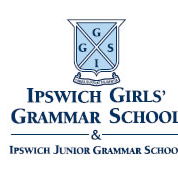 Ipswich Girls Grammar School - Melbourne Private Schools