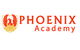 Phonenix Academy - thumb 0