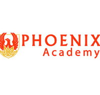 Phonenix Academy - Melbourne Private Schools