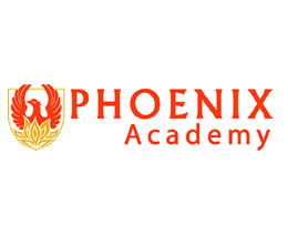 Phonenix Academy - Melbourne Private Schools 0