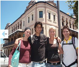 Phonenix Academy - Melbourne Private Schools 1